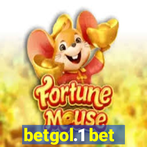 betgol.1 bet